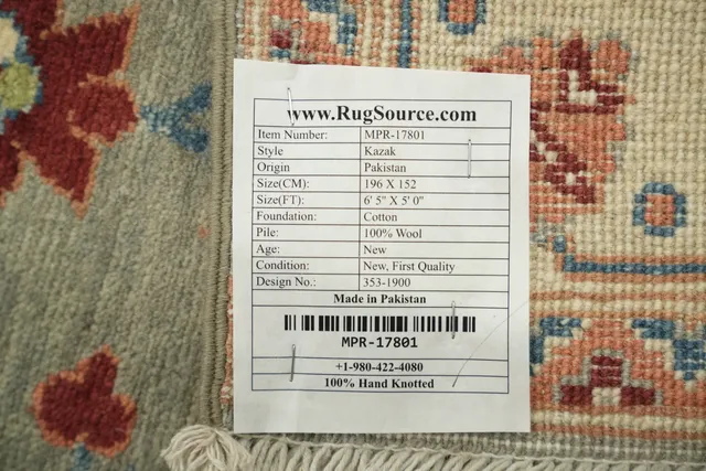 https://image-static-obj.rugsource.com/small/124286_3302724_dcf2f59a.jpeg