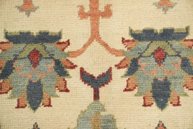 https://image-static-obj.rugsource.com/small/124287_3367203_9b2934a4.jpeg