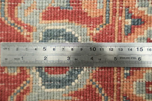 https://image-static-obj.rugsource.com/small/124287_3367211_df9c9dc1.jpeg