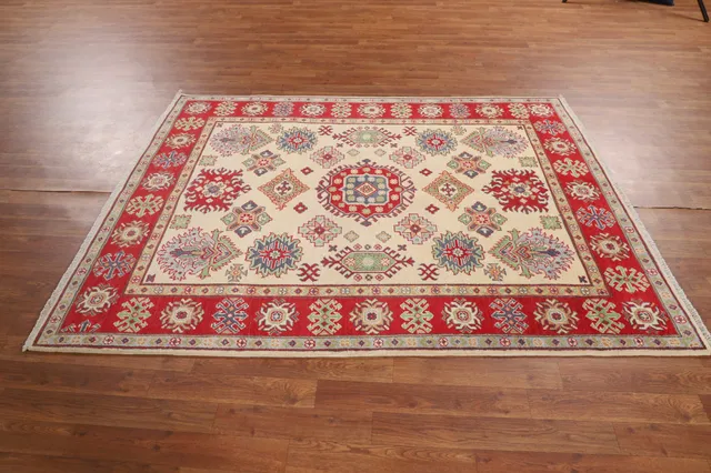 https://image-static-obj.rugsource.com/small/124288_2457913_197f2403.jpeg