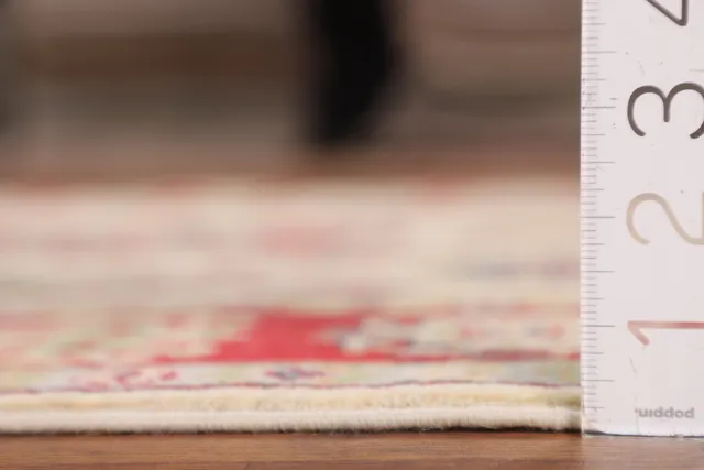 https://image-static-obj.rugsource.com/small/124288_2457918_060e0614.jpeg