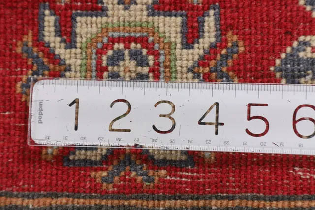 https://image-static-obj.rugsource.com/small/124288_2457919_08ba1f62.jpeg