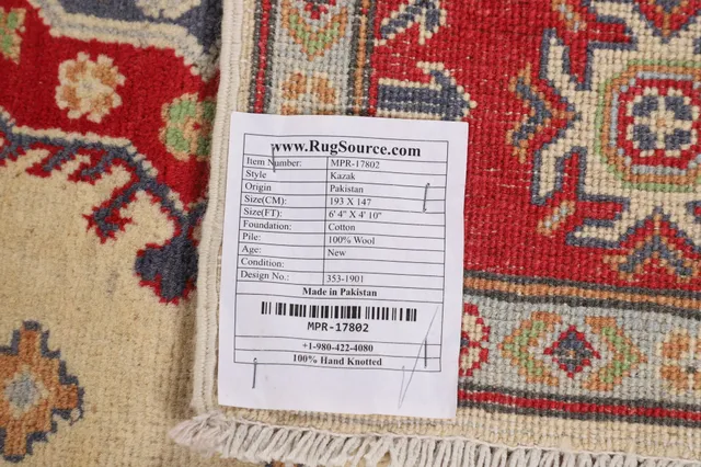 https://image-static-obj.rugsource.com/small/124288_2457920_5279a0e0.jpeg