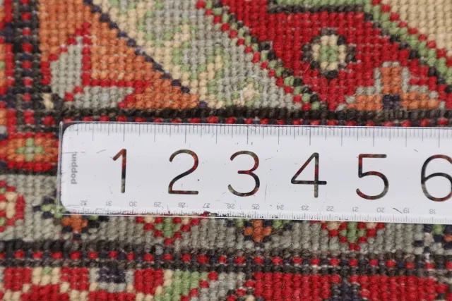 https://image-static-obj.rugsource.com/small/124290_2457938_2dfe90da.jpeg