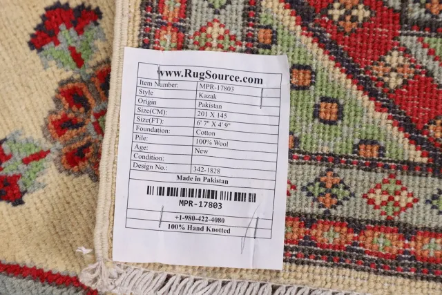 https://image-static-obj.rugsource.com/small/124290_2457939_a4e24861.jpeg