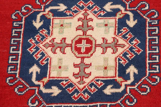https://image-static-obj.rugsource.com/small/124291_2457437_9bcc0513.jpeg