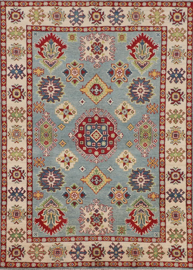https://image-static-obj.rugsource.com/small/124292_2457341_396b7ab5.jpeg
