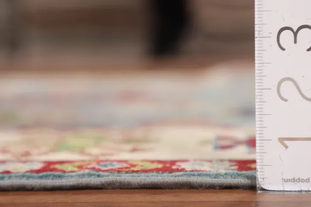 https://image-static-obj.rugsource.com/small/124292_2457680_3c53c58b.jpeg