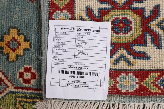 https://image-static-obj.rugsource.com/small/124292_2457682_1dbf3c10.jpeg