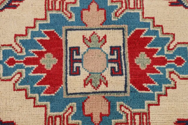 https://image-static-obj.rugsource.com/small/124293_2457456_0e4f7c65.jpeg