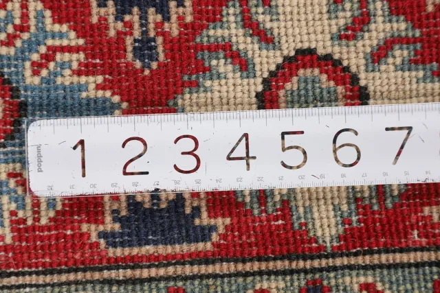 https://image-static-obj.rugsource.com/small/124293_2457469_526fcd0b.jpeg
