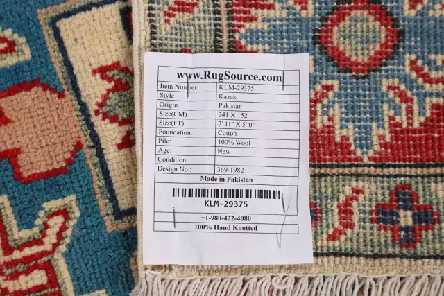 https://image-static-obj.rugsource.com/small/124293_2457470_014fcd43.jpeg