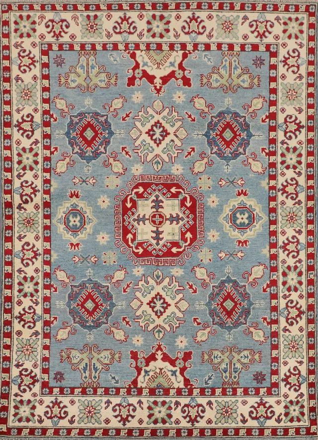 https://image-static-obj.rugsource.com/small/124295_2457334_78d22a3c.jpeg