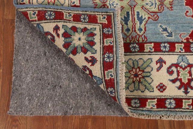 https://image-static-obj.rugsource.com/small/124295_2457476_b6c8700e.jpeg