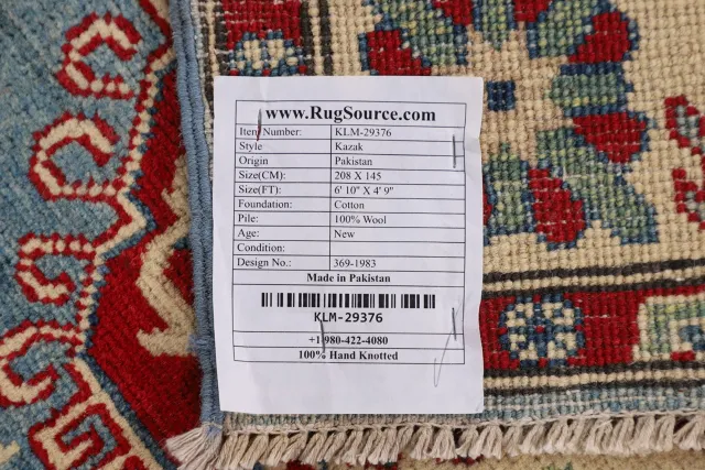 https://image-static-obj.rugsource.com/small/124295_2457490_349b683f.jpeg