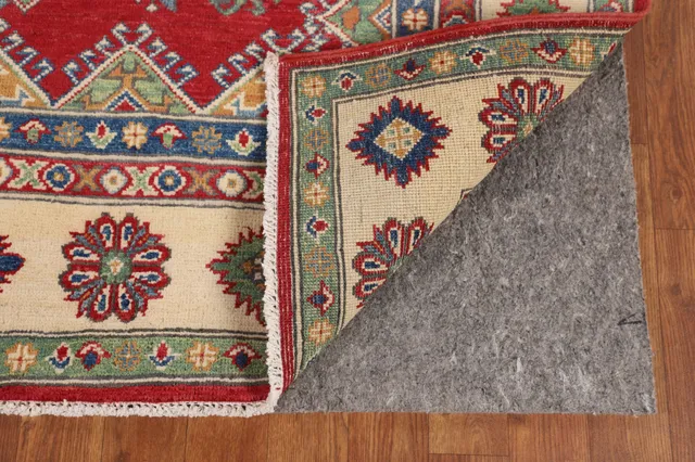 https://image-static-obj.rugsource.com/small/124297_2457496_14104c6d.jpeg