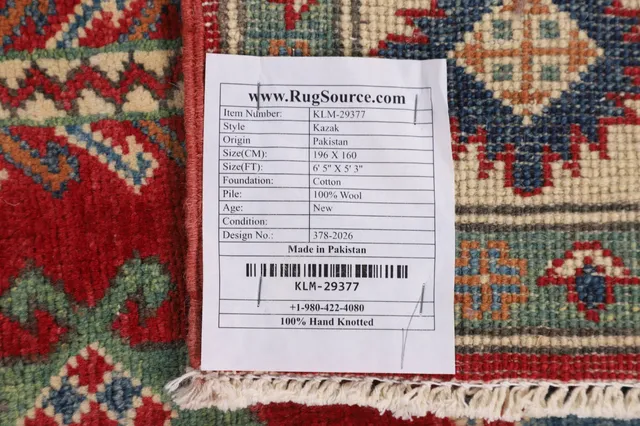 https://image-static-obj.rugsource.com/small/124297_2457510_daf8884e.jpeg