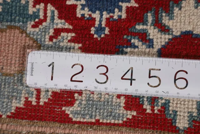 https://image-static-obj.rugsource.com/small/124298_2459129_d678093f.jpeg