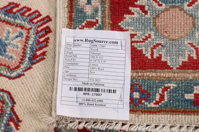 https://image-static-obj.rugsource.com/small/124298_2459130_41425b2e.jpeg