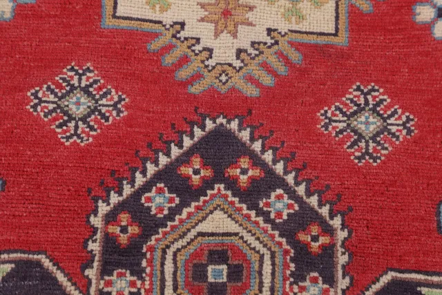 https://image-static-obj.rugsource.com/small/124300_2456976_ebcaec69.jpeg