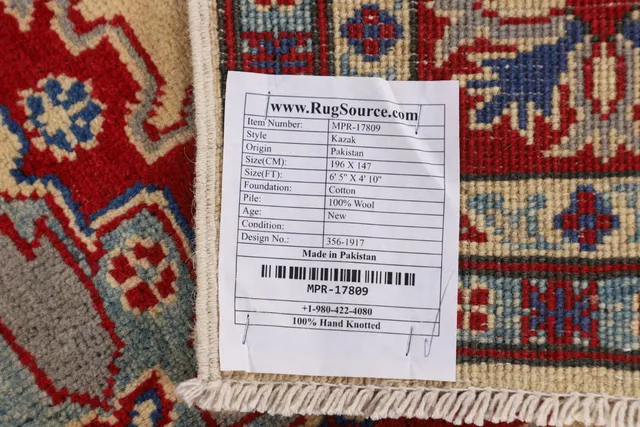 https://image-static-obj.rugsource.com/small/124302_2457040_61886e64.jpeg