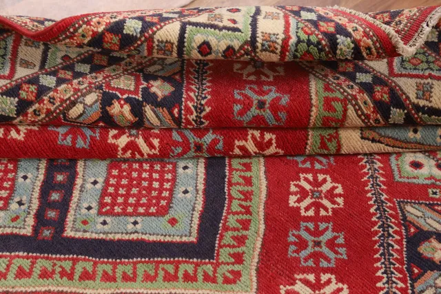 https://image-static-obj.rugsource.com/small/124303_2457122_1b5f8e20.jpeg