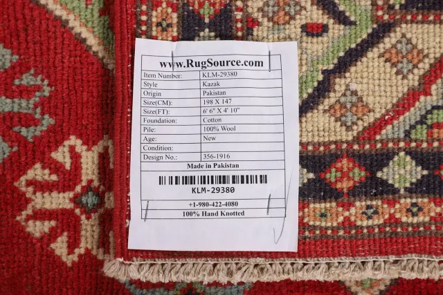 https://image-static-obj.rugsource.com/small/124303_2457133_5d67799c.jpeg