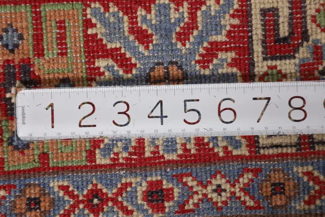 https://image-static-obj.rugsource.com/small/124304_2457077_f044c05e.jpeg