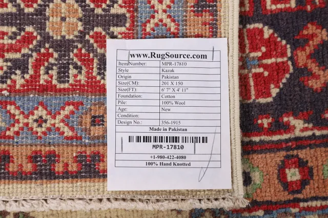 https://image-static-obj.rugsource.com/small/124304_2457080_10aedce8.jpeg