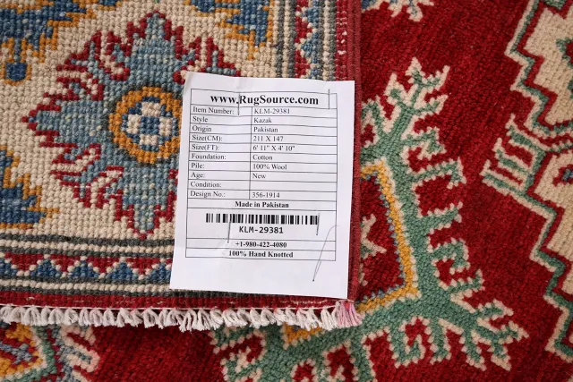 https://image-static-obj.rugsource.com/small/124305_2455445_dc8d4e10.jpeg