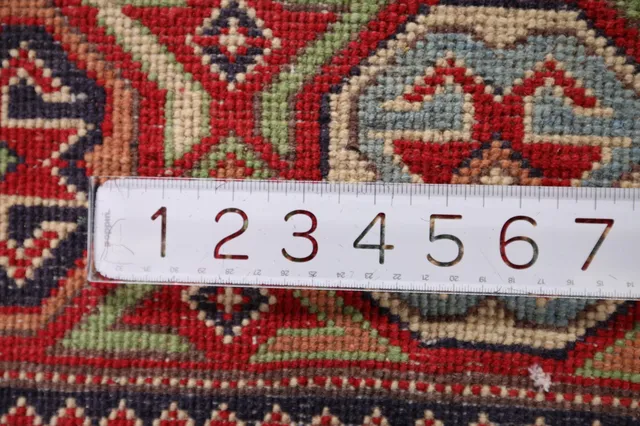 https://image-static-obj.rugsource.com/small/124308_2455728_a4cc54fe.jpeg