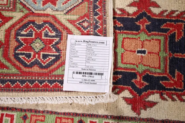 https://image-static-obj.rugsource.com/small/124308_2455730_bdecfbdc.jpeg