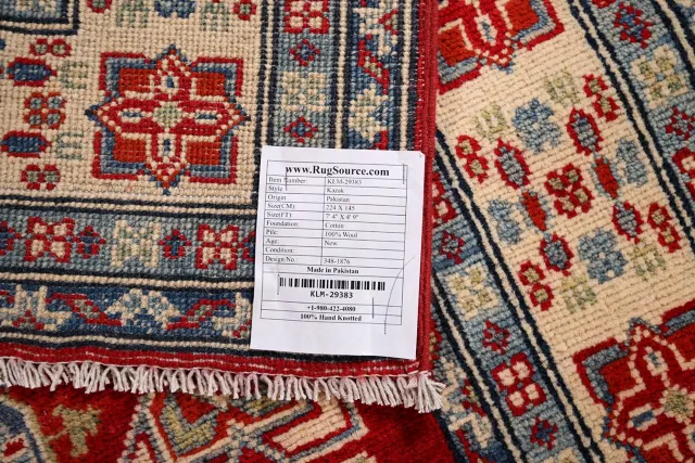 https://image-static-obj.rugsource.com/small/124309_2455521_b8e72283.jpeg