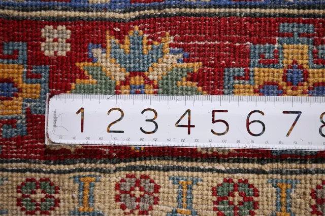 https://image-static-obj.rugsource.com/small/124310_2455765_19651cf0.jpeg