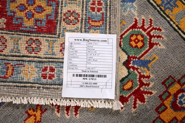 https://image-static-obj.rugsource.com/small/124310_2455767_23ba88eb.jpeg