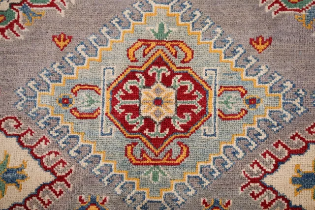 https://image-static-obj.rugsource.com/small/124311_2455533_a66bc93e.jpeg
