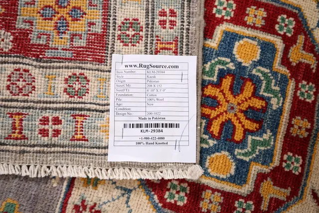 https://image-static-obj.rugsource.com/small/124311_2455568_7d8ca96f.jpeg