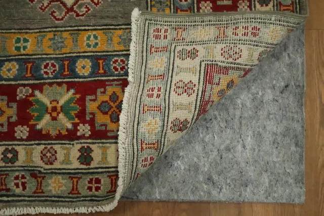 https://image-static-obj.rugsource.com/small/124311_3416091_d75c8838.jpeg