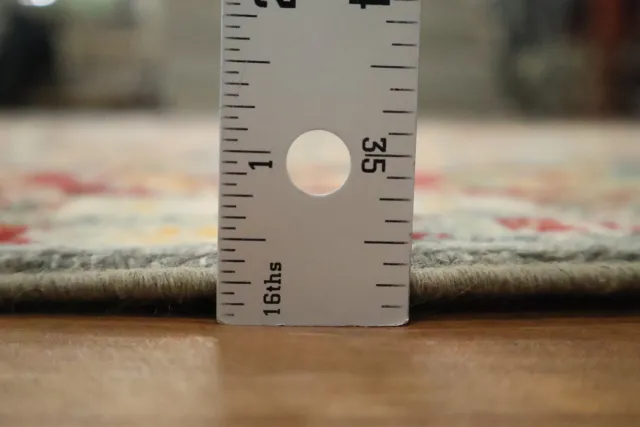 https://image-static-obj.rugsource.com/small/124311_3416101_cc22ac39.jpeg