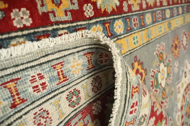 https://image-static-obj.rugsource.com/small/124311_3416102_fff46a15.jpeg