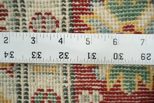 https://image-static-obj.rugsource.com/small/124311_3416104_105656f3.jpeg