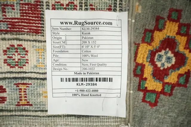 https://image-static-obj.rugsource.com/small/124311_3416105_96c003ae.jpeg