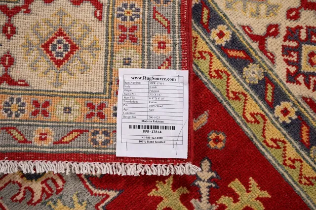 https://image-static-obj.rugsource.com/small/124312_2455805_5ba62500.jpeg