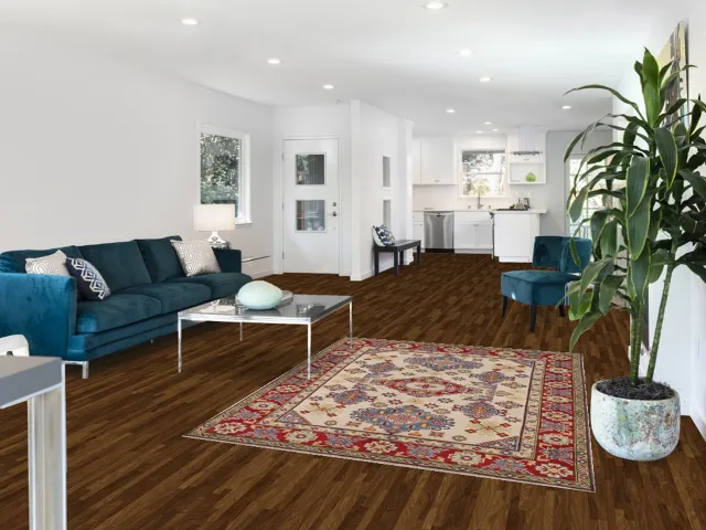 https://image-static-obj.rugsource.com/small/124315_2457838_0b946d5b.jpeg