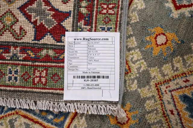 https://image-static-obj.rugsource.com/small/124317_2455645_75bff970.jpeg
