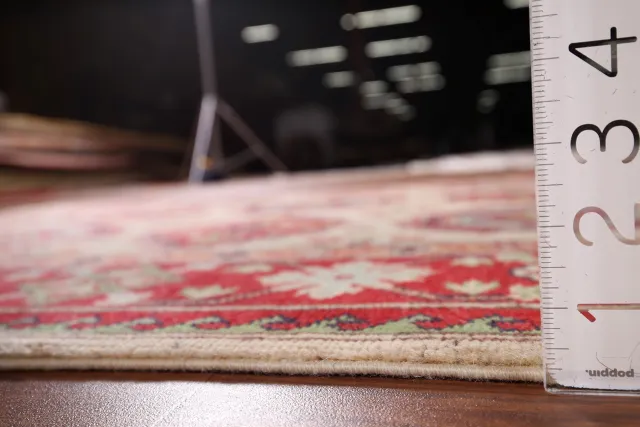 https://image-static-obj.rugsource.com/small/124319_2455679_1e3179f9.jpeg