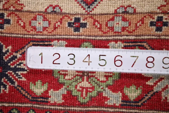 https://image-static-obj.rugsource.com/small/124319_2455681_aff87c72.jpeg