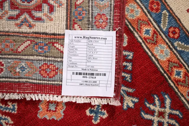 https://image-static-obj.rugsource.com/small/124320_2455919_6e6cf7f1.jpeg