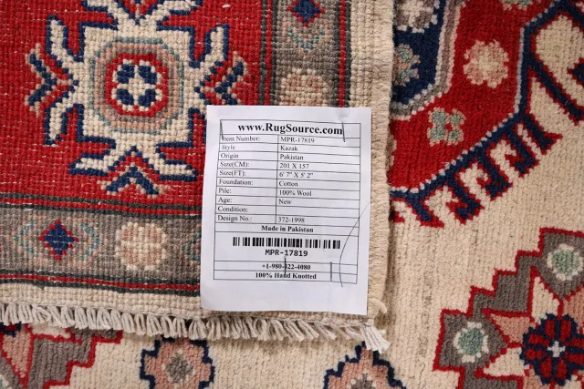 https://image-static-obj.rugsource.com/small/124322_2456220_be1842c4.jpeg