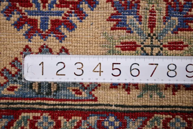 https://image-static-obj.rugsource.com/small/124323_2456160_4564d01b.jpeg